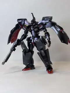 2026年最新】HG 1/144 カバカーリー プラモデルの人気アイテム - メルカリ