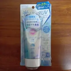 サンカット サンカットR ライトアップUV エッセンスのサムネイル