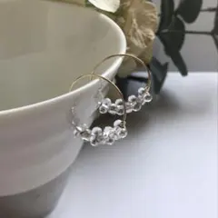 Item thumbnail for item 6d01ce7b-7d17-4957-a0c1-67f3768509f8