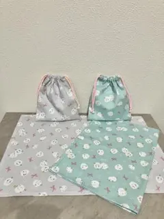 ゆず様 リクエスト 2点 おまとめ商品