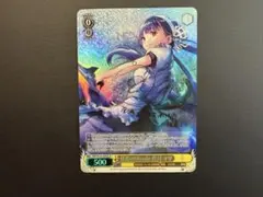 佐月マリ　サインカード 2026年最新】佐月マリ サインの人気アイテム - メルカリ
