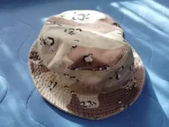 Item thumbnail for item a7ec5ef5-5453-4d2c-b61b-465e5458bf05