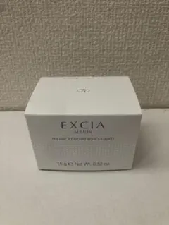 新品・未開封】Ai Revo アイレボ クリームと美容液セット - メルカリ