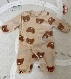 Item thumbnail for item f478401c-4925-436e-959a-84f9c80db162