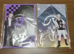 2025年最新】刀剣乱舞 鶴丸国永 アクリルスタンドの人気アイテム