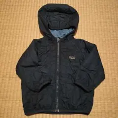 Patagonia 中綿コート 80cm