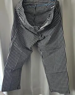 Item thumbnail for item 45af0a3c-46db-426d-9028-c6cd424a1835