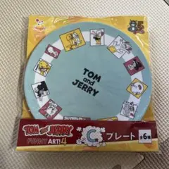 Item thumbnail for item 7b0f9537-7aad-49ad-a295-e74606ee47e4