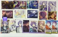 プロセカ 神代類 まとめ売り