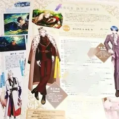 ゆうか⭐︎プロフ読んでください様 リクエスト 2点 まとめ商品
