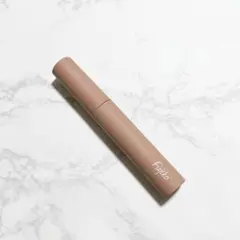 ちい様 リクエスト 2点 まとめ商品