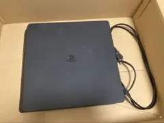 着払い巴さま専用