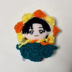 Item thumbnail for item 984e4ef7-5227-4f8c-9538-f3214418b6ba