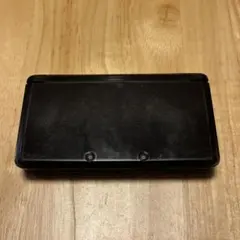 3ds 本体 ジャンク