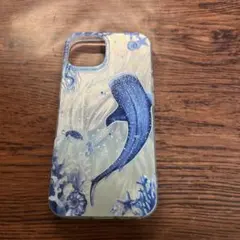 Item thumbnail for item f8c0776c-6202-49c1-9c27-24e4416438c8