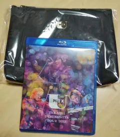 2025年最新】宇都宮隆 ファンクラブの人気アイテム - メルカリ