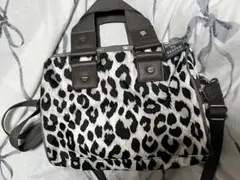 2026年最新】maison de reefur lesportsacの人気アイテム - メルカリ