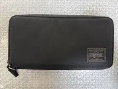Supreme Arc Logo Organizer 長財布 パスポートケース - メルカリ