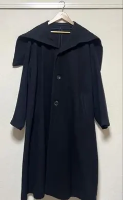 2026年最新】セーラー コートの人気アイテム - メルカリ