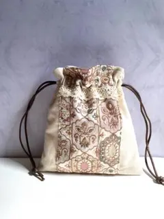 Item thumbnail for item da1d4f86-d852-4497-9119-b7a7905a02fe