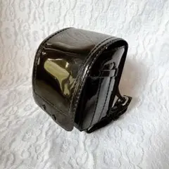 Item thumbnail for item fa14a9a5-3c0a-4831-876f-3a0a6e0542bf