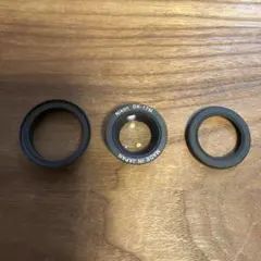 Item thumbnail for item 7385f002-4c08-4f47-83be-f7b77e6a0a12