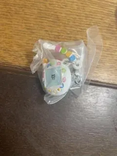 たまごっち めじるしアクセサリー3 エンたま