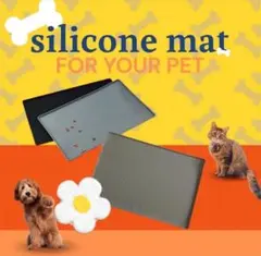 Item thumbnail for item be8f4016-00fe-40d0-b6d7-f20b2beb2f6d