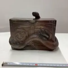 MTG 師範の占い独楽 (おまけデッキケース) - メルカリ