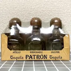 2025年最新】patron テキーラの人気アイテム - メルカリ