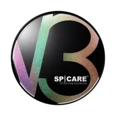 V3エキサイティングファンデーション スピケア 15g SPF37 PA++のサムネイル