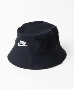 NIKE フューチュラ バケットハット