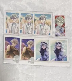 2025年最新】亥清悠 ぱしゃこれの人気アイテム - メルカリ