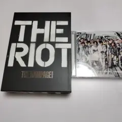 Item thumbnail for item 79a29bca-2014-41b1-bd50-3a54807a1092