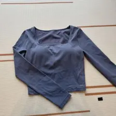 andar ヨガ・ピラティス