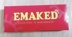 【新品未使用】正規品　EMAKED まつげ美容液のサムネイル