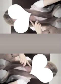 みつ様 リクエスト 2点 まとめ商品