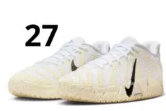 ジャ3 バスケットボール