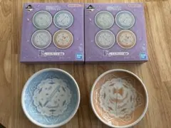 葬送のフリーレン 一番くじ E賞 ヒンメル シュタルク