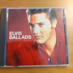 Item thumbnail for item 55953ad9-7aea-4b27-b82f-0c10dd7b9788