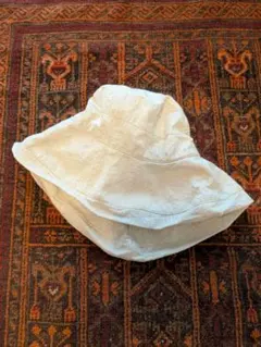 きっちゃん様 リクエスト 2点 まとめ商品