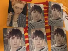 ぎゅぎゅ様 リクエスト 3点 まとめ商品