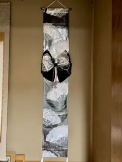 ユッキー様 リクエスト 2点 まとめ商品