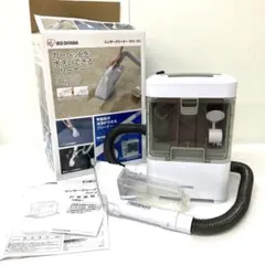 リンサークリーナー RNS-P10-W 分解整備済み - メルカリ