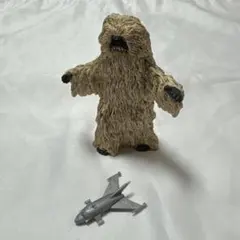 Item thumbnail for item 2abff18f-a1f1-47a8-909d-c8e41dd77348