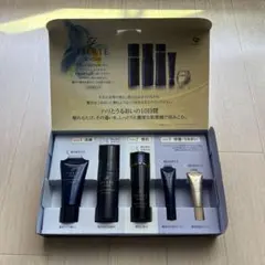 2026年最新】SOIGNE スキンケア・基礎化粧品 トライアルセット