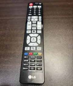 2026年最新】lg 有機el ジャンクの人気アイテム - メルカリ