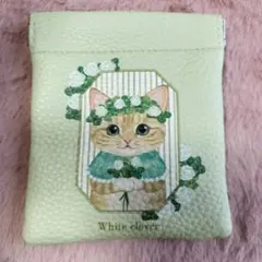 2025年最新】シロツメクサとクローバーの人気アイテム - メルカリ