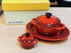 Item thumbnail for item 290335f3-382b-48a6-b6af-75d7a9054248