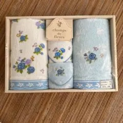 Item thumbnail for item c79caf31-e9a8-4557-a6ca-28486f63644d